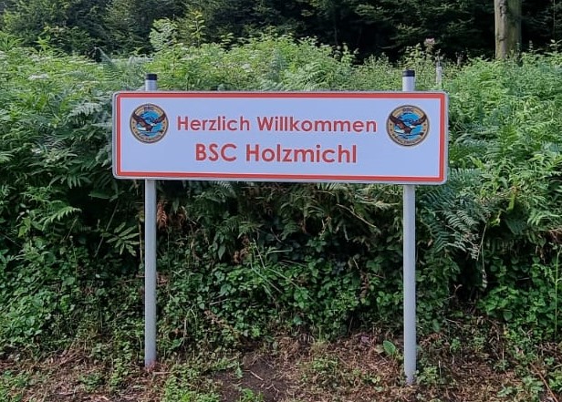 herzlich willkommen_1