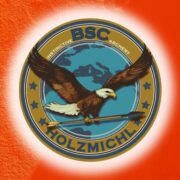 (c) Bsc-holzmichl.at
